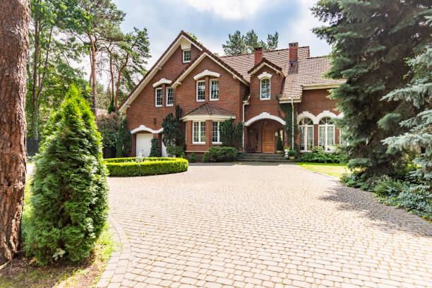 Best Driveway Pavers Near Me  in Fairmont, WV